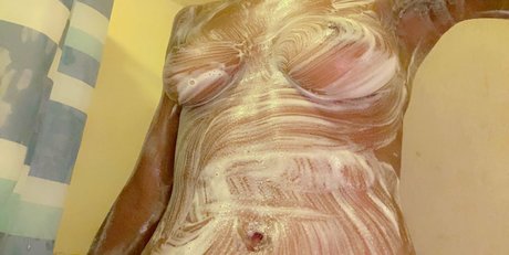 black twink onlyfans pornos picture