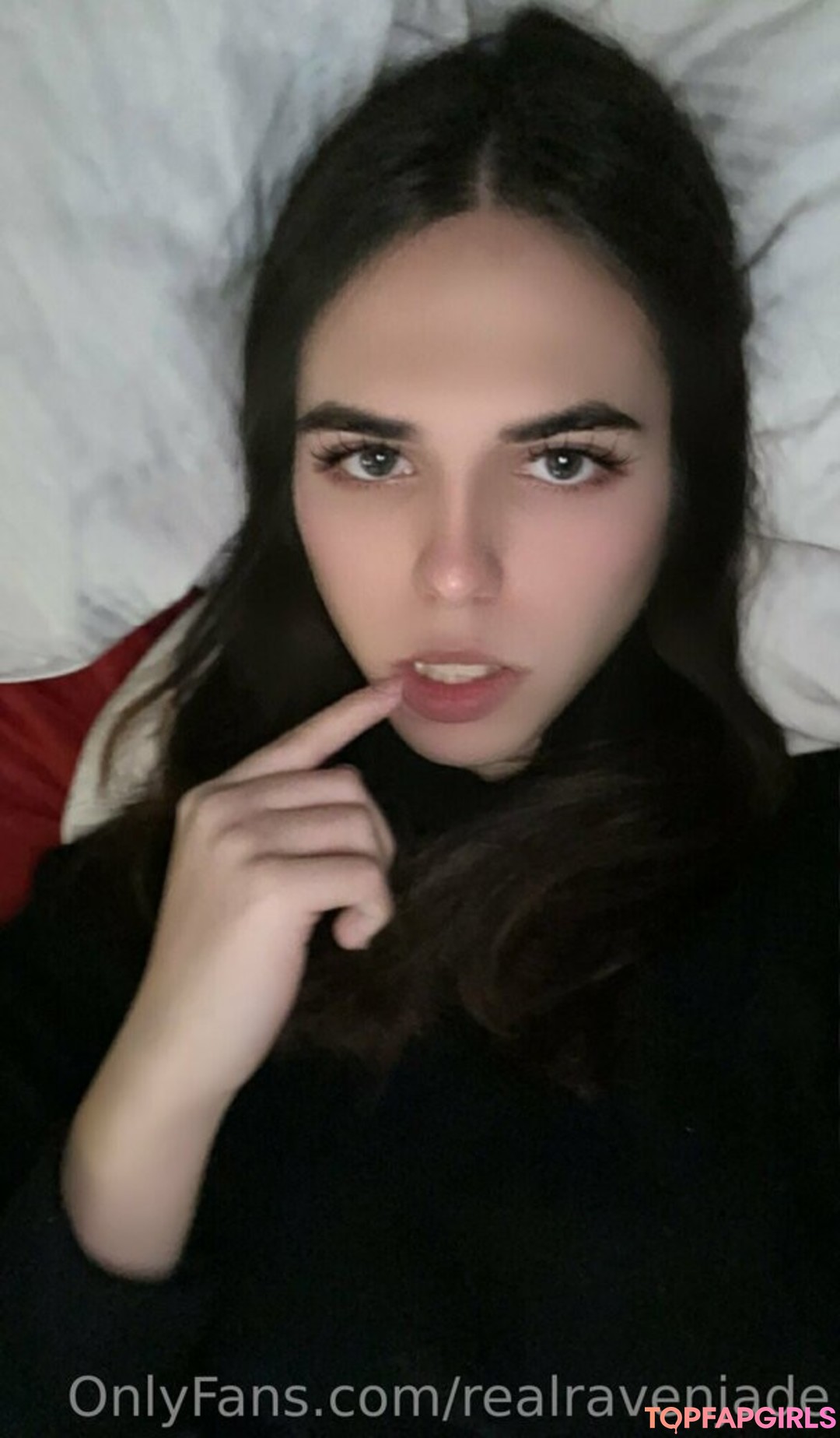 AffectionateCod893 pornstar sex pic