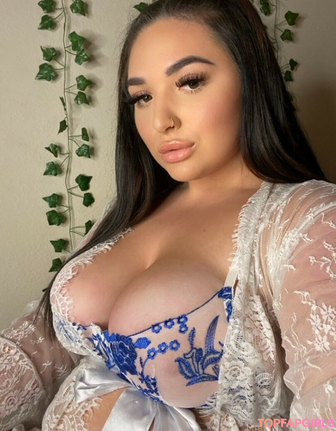 Kgbaby222 pornstar nude archive