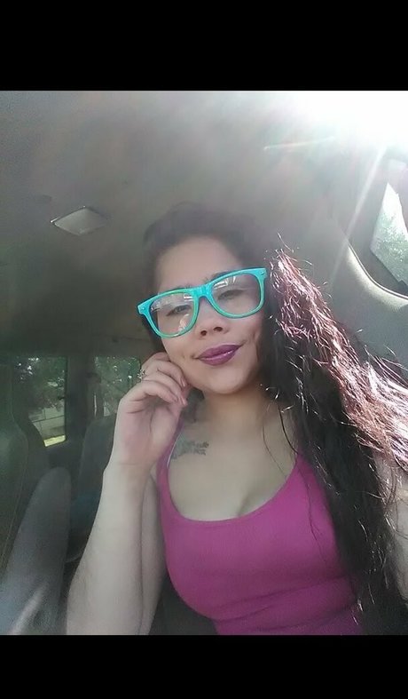 vipbosslady90s sex actress images