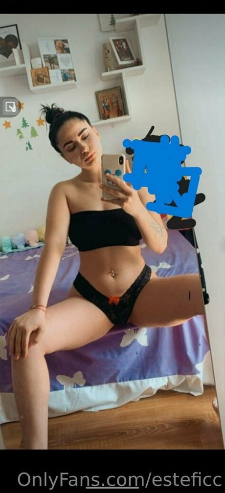 esteficc pornstar free images