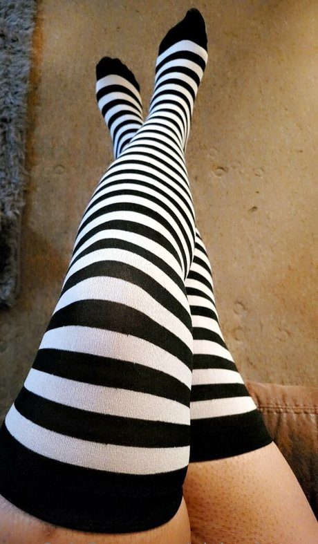 pov pussy onlyfans hot xxx gallery