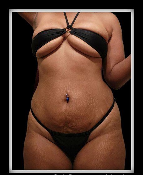 big tits nude onlyfans free sex photo