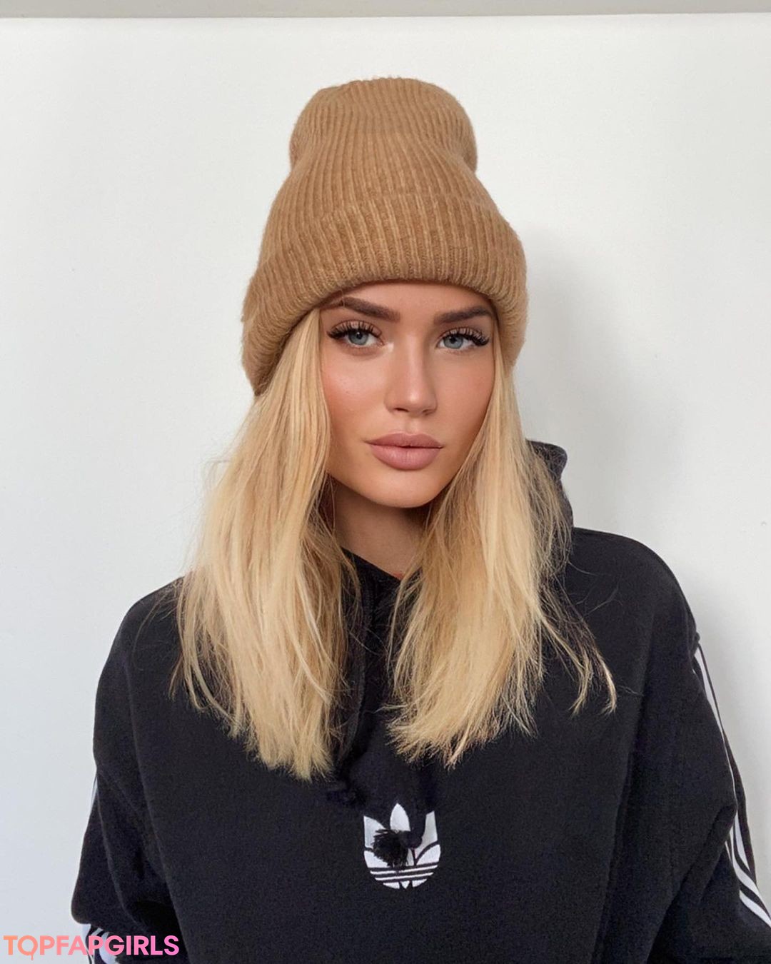 sex teen onlyfans art porn picture