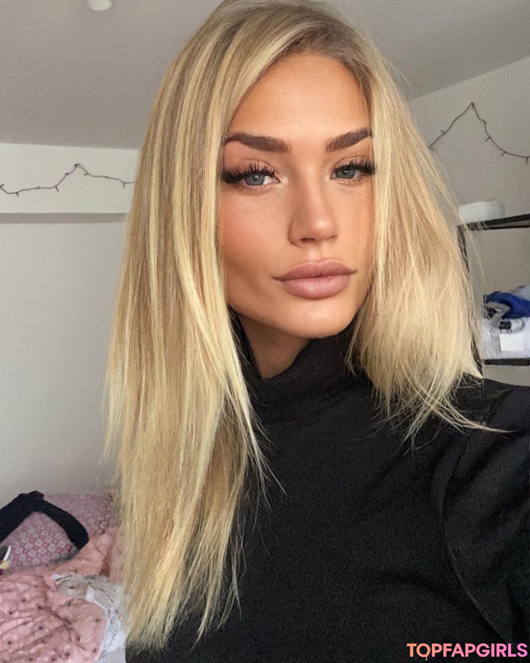Lucie Gaumont pornstar adult gallery