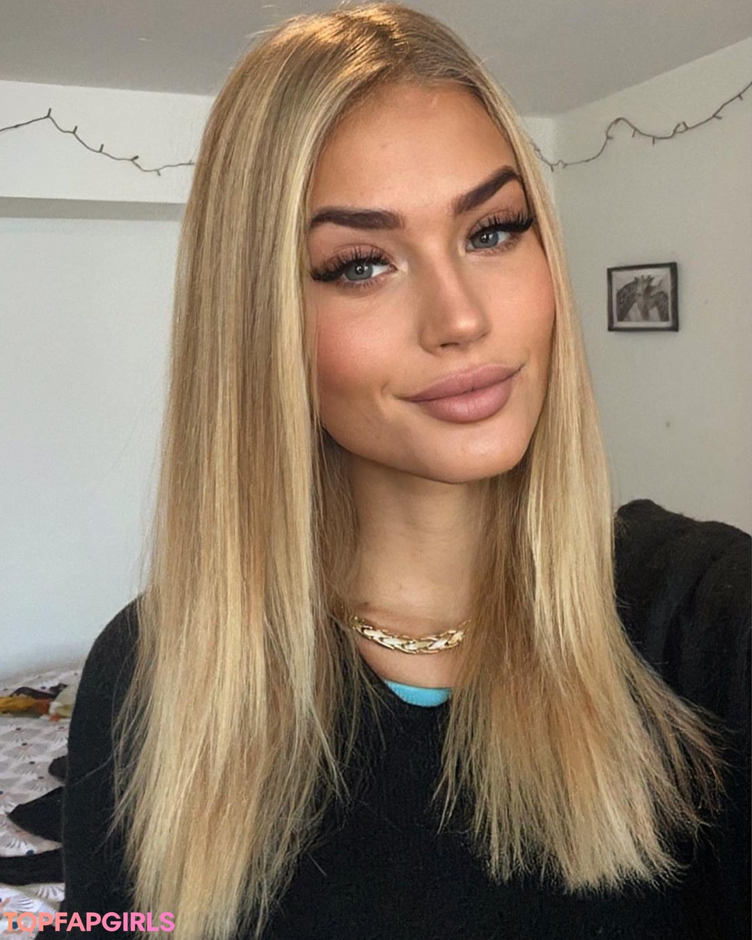 Lucie Gaumont top model galleries