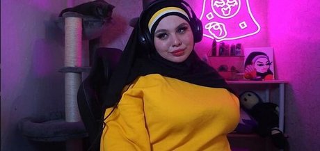 bunny nurse onlyfans pornos image