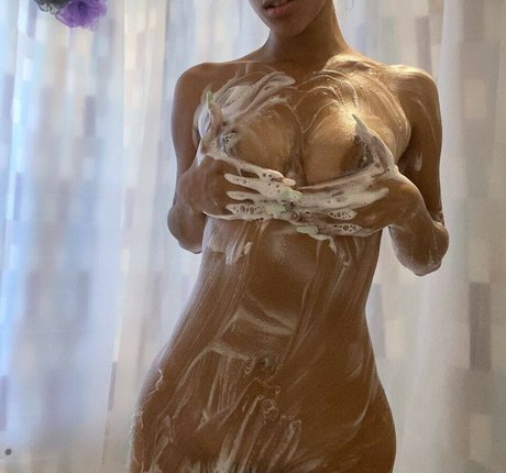 jasmxn pornstar image