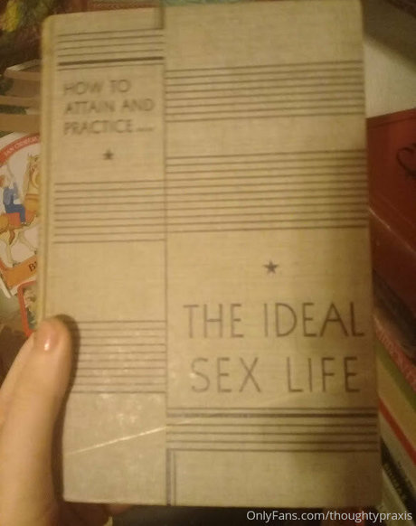 porn star free onlyfans xxx archive