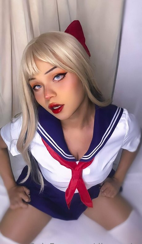 dieusnake high quality pornstar picture