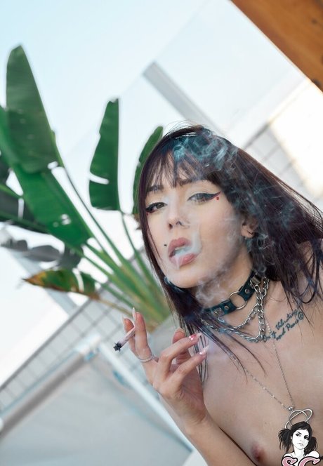 Satturno pornstar beautiful gallery