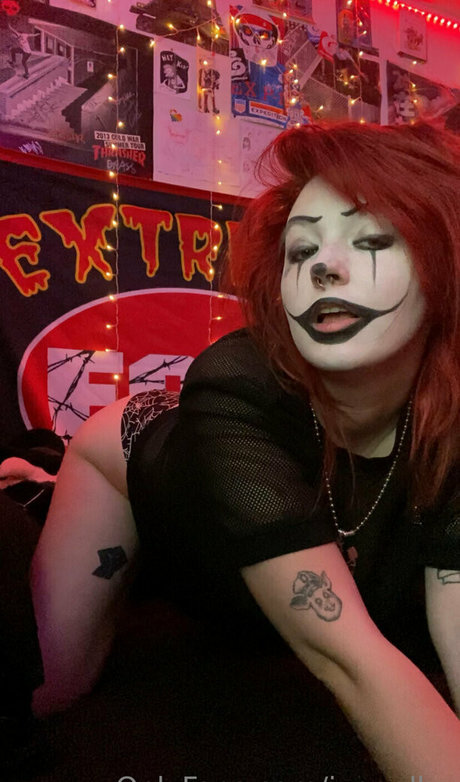 juggalho sex actress galleries