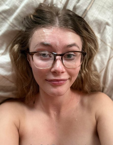 princess rae naked pornstar pictures