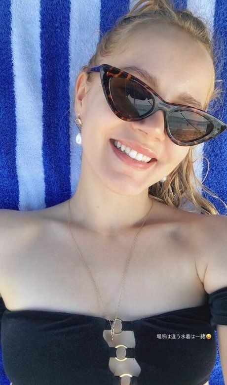 amateur asian onlyfans beautiful porn pictures