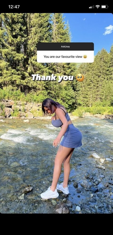 Karina__1 star perfect image