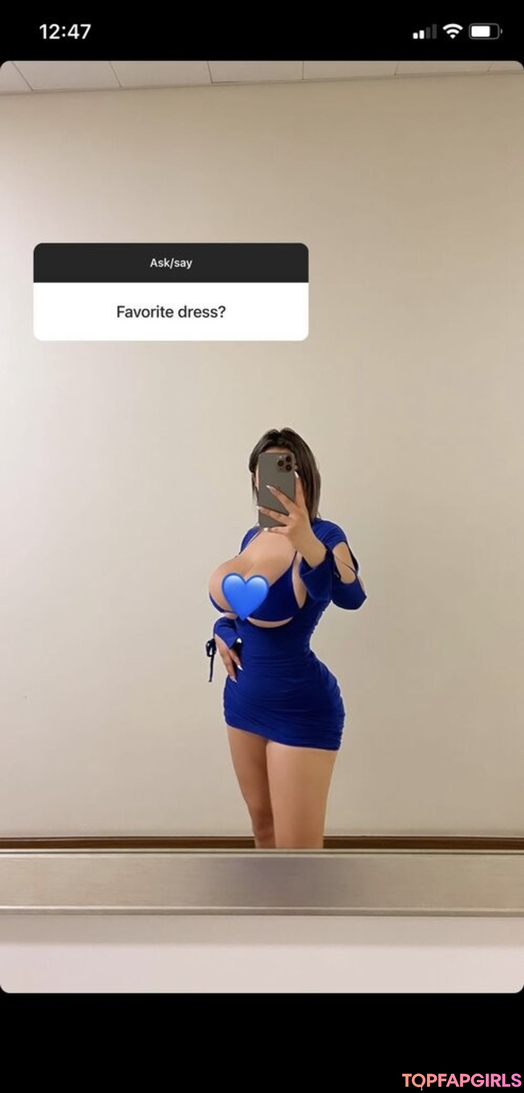 sexy selfie onlyfans porn pics