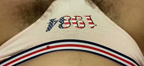 cuteblonde666 pretty pornstar picture