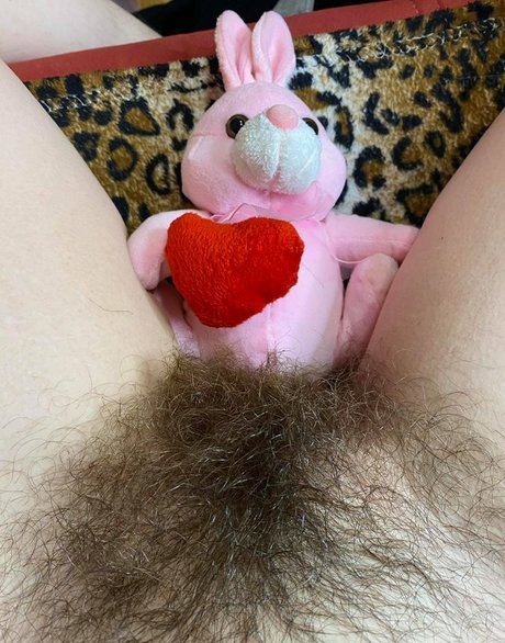 cuteblonde666 model img