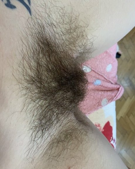 cuteblonde666 star high quality archive