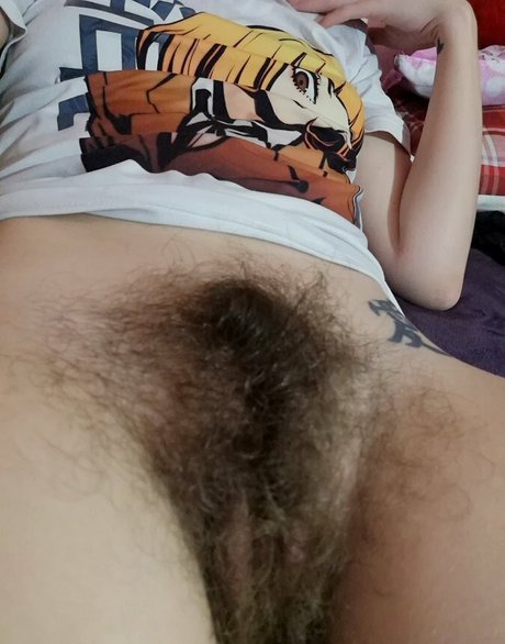 cuteblonde666 pornstar high quality images