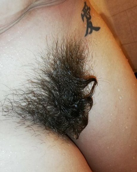 cuteblonde666 exclusive actress galleries