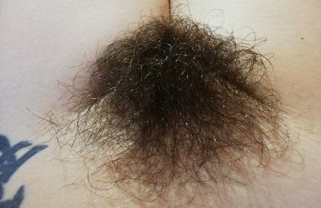 cuteblonde666 model best image