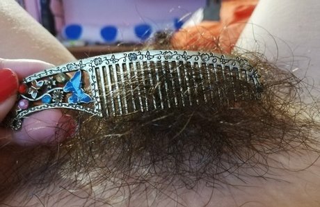 cuteblonde666 star nude pics