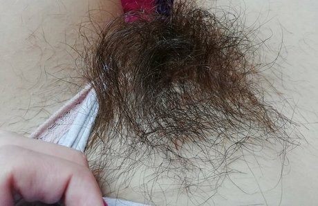 cuteblonde666 nude pornstar images