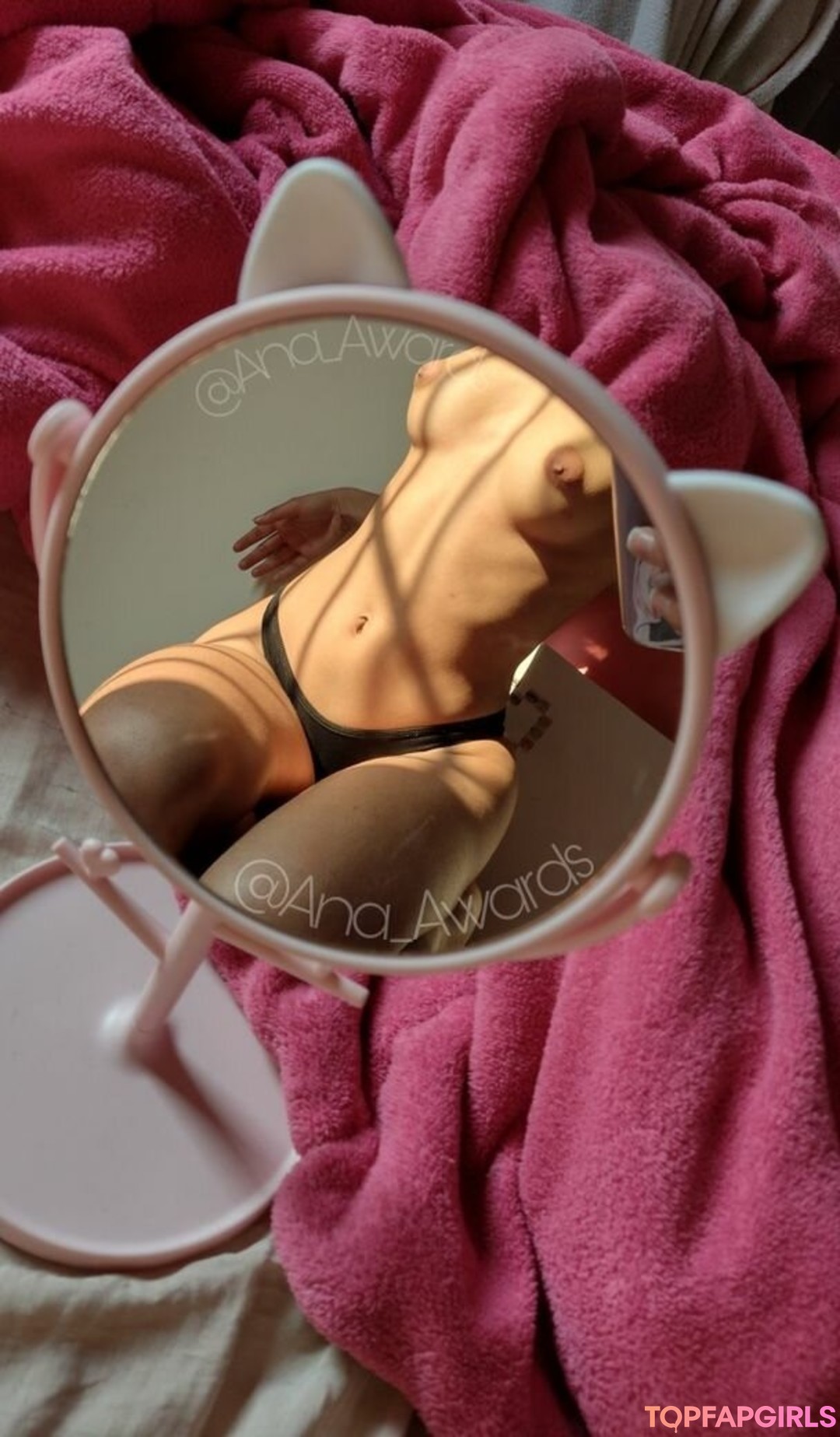 mature fake tits onlyfans porno images