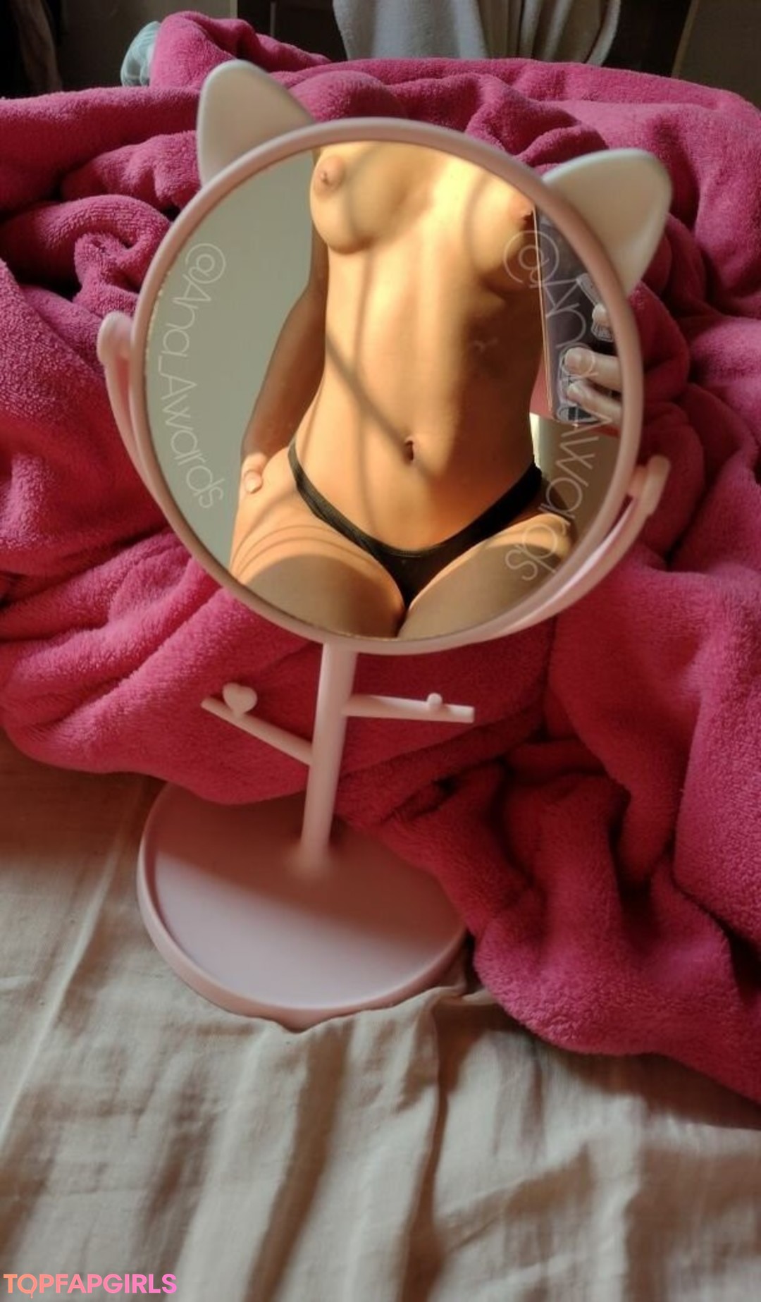 blowjob teen onlyfans hot pic