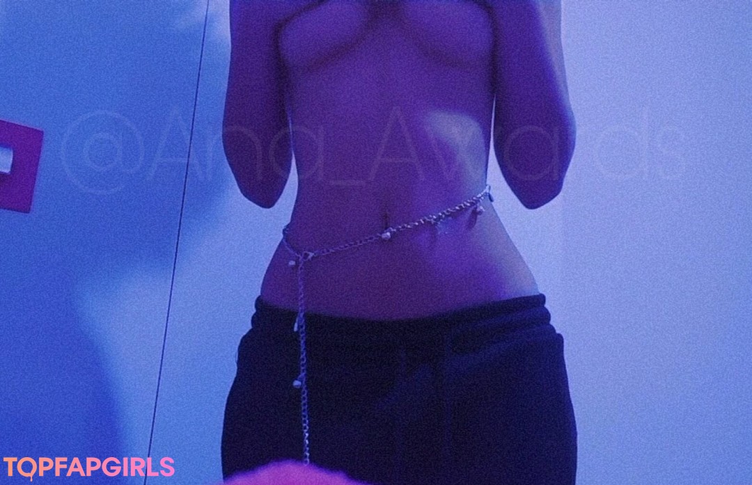 emo slut onlyfans free naked pics