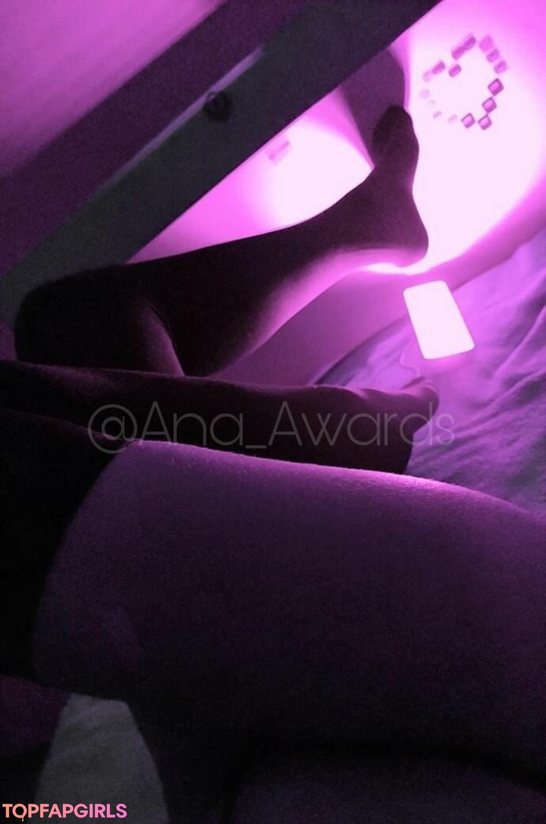 Ana Awards pornstar nude galleries