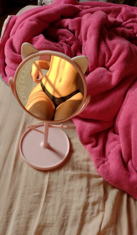 hd onlyfans free nude pic