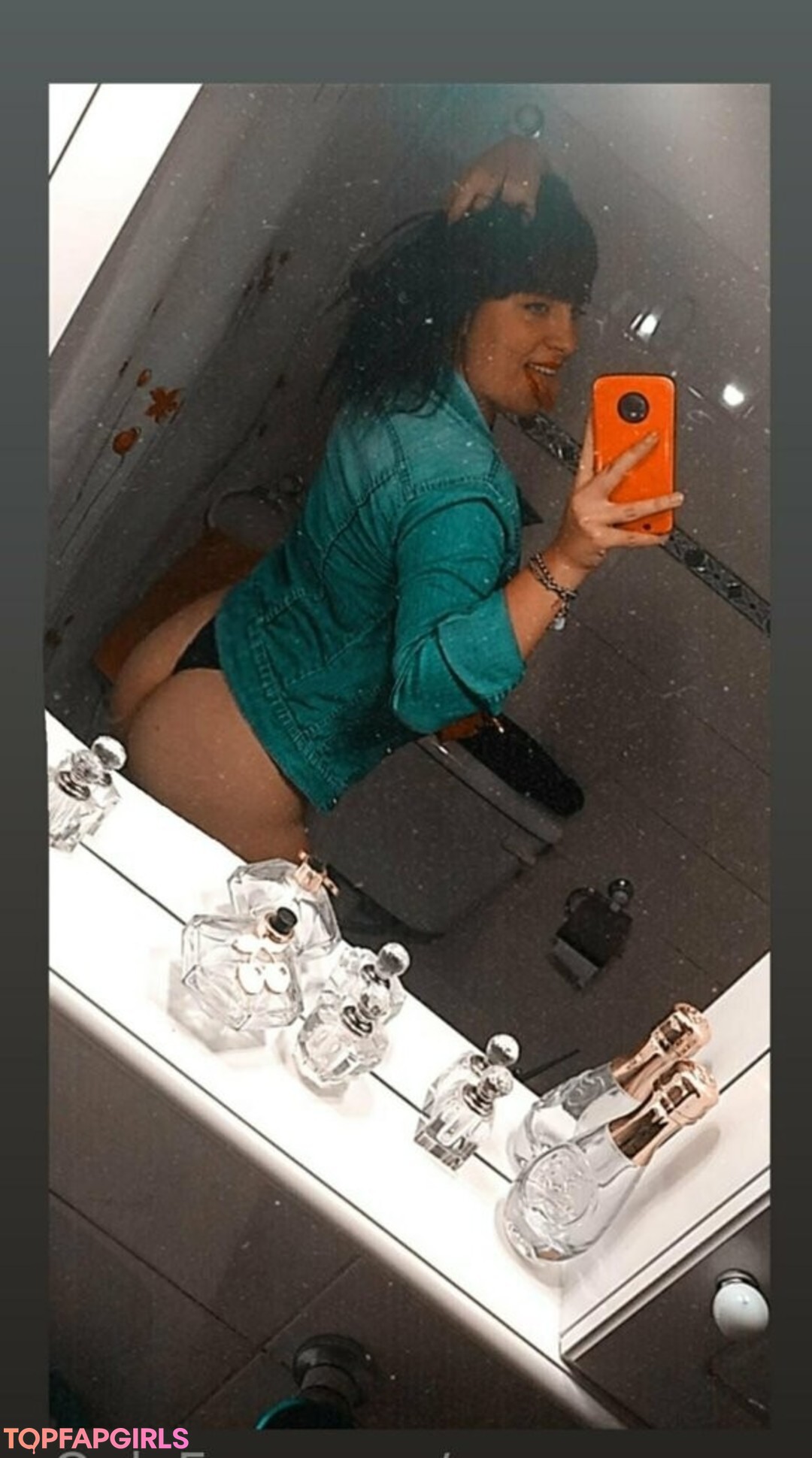 reyna momo model sex archive