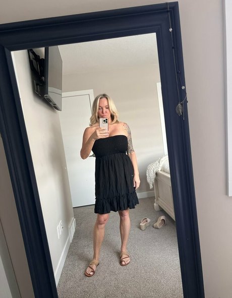 amateur nude onlyfans free sexy pics