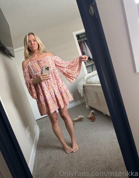 black hair milf onlyfans free porn images