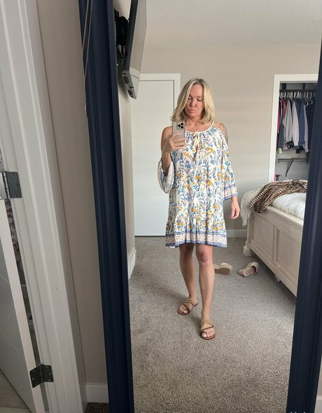 huge tits milf onlyfans art naked pictures