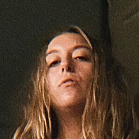 Lilbite star best galleries