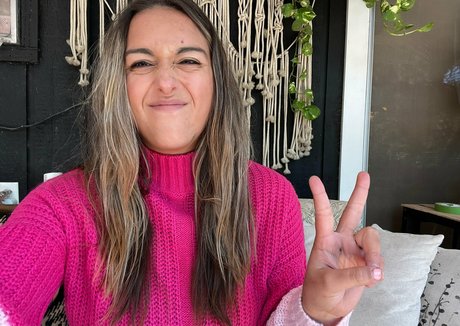 Lilbite erotic actress image