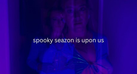 Lilbite pretty actress pics