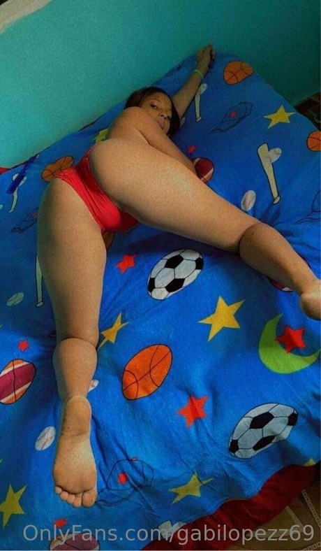 military girls onlyfans free sexy picture