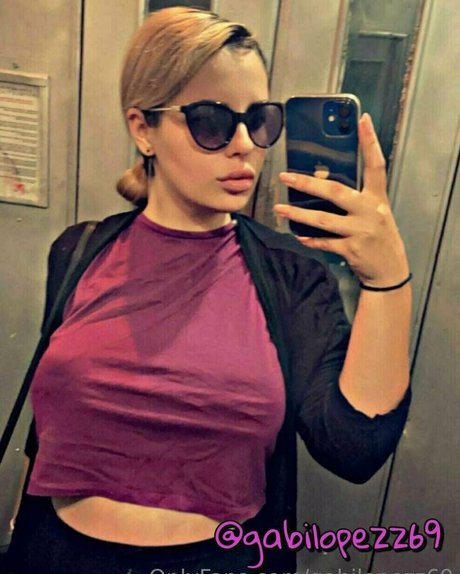 ebony shower onlyfans sex gallery