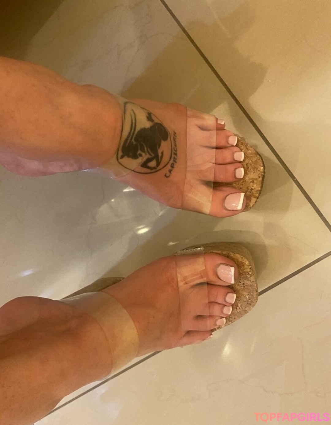 smile onlyfans nudes photo