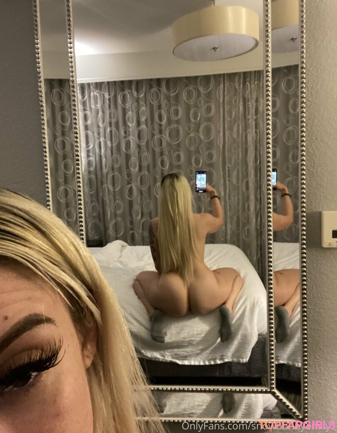 pawgemily1 actress pic