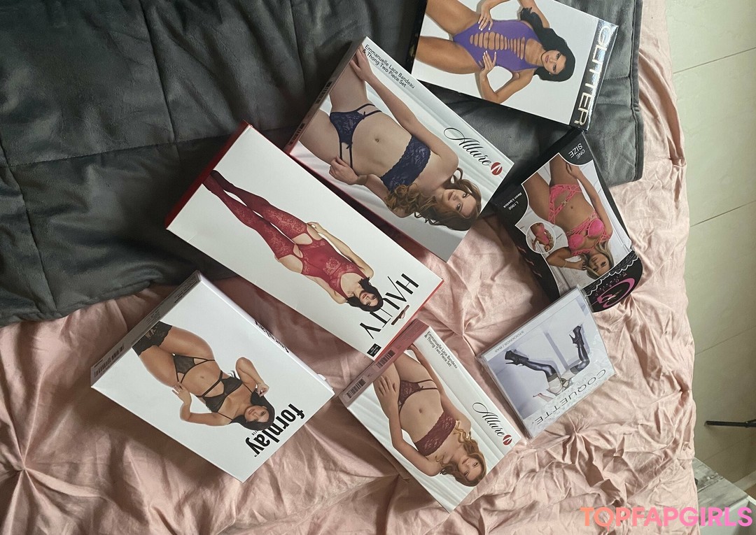 bikini blowjob onlyfans art naked photos