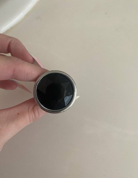 pawgemily1 sex model gallery