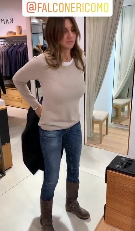 military girls onlyfans beautiful nude galleries