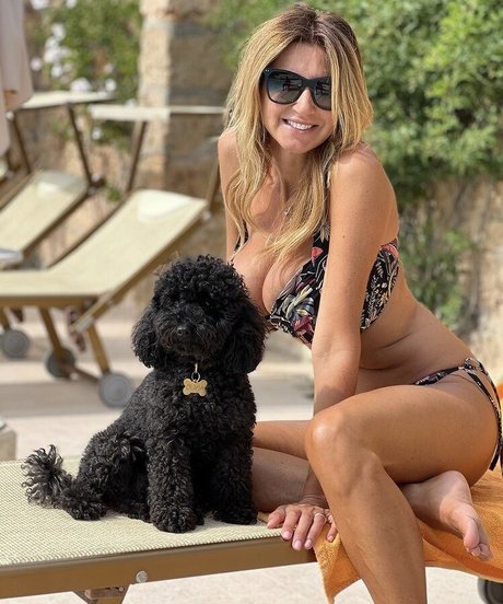 mature cougar onlyfans free xxx photos