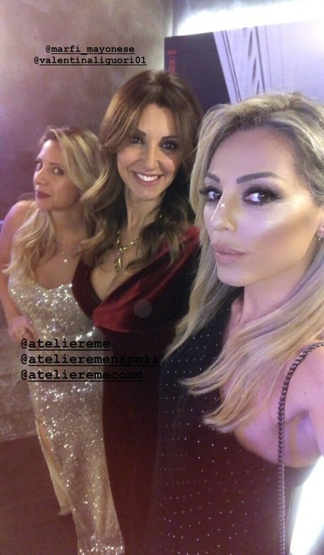 ginger twink onlyfans erotic image