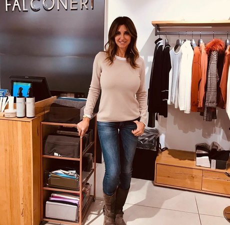 teen tits onlyfans nudes img